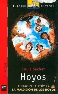 Imagen del producto 9788434878600-13090