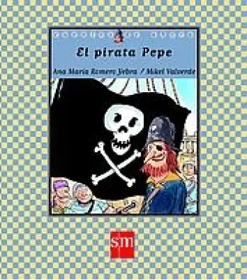 Imagen del producto 9788434878761