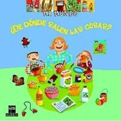 Imagen del producto 9788434880832-4533