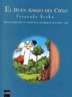 9788434881723