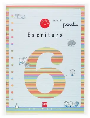 Imagen del producto 9788434882058