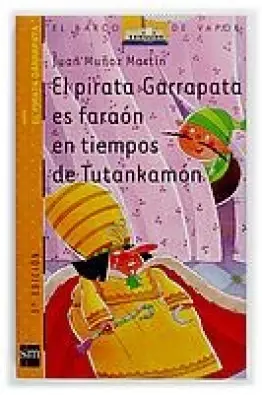 Imagen del producto 9788434882188