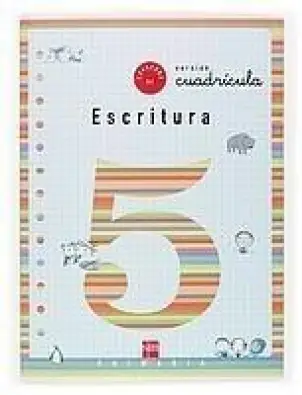 Imagen del producto 9788434882249