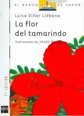 Imagen del producto 9788434885356