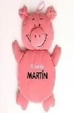 Imagen del producto 9788434885400
