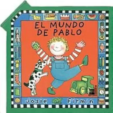 Imagen del producto 9788434885653
