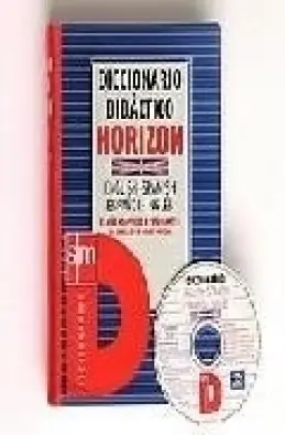 Imagen del producto 9788434885981-38866
