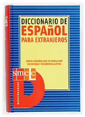 traducir('Imagen del producto ');9788434886056