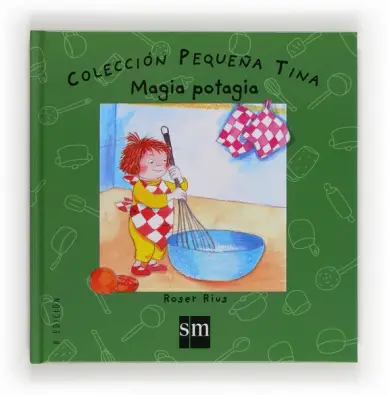 Imagen del producto 9788434886124-8529