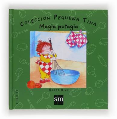 Imagen del producto 9788434886124-8529
