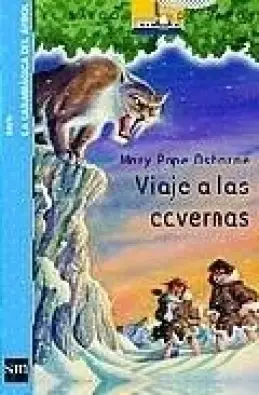 Imagen del producto 9788434886605