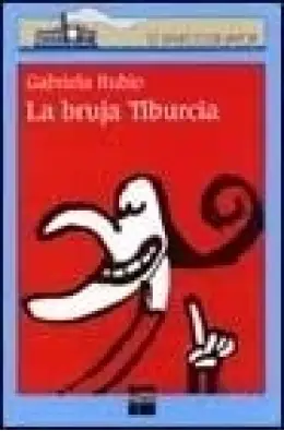 Imagen del producto 9788434886629