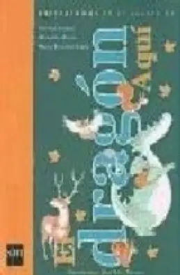 Imagen del producto 9788434886674