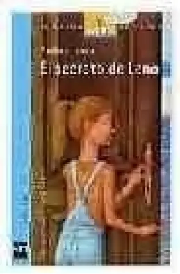 Imagen del producto 9788434886728