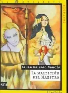 Imagen del producto 9788434886865