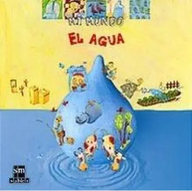 Imagen del producto 9788434887015