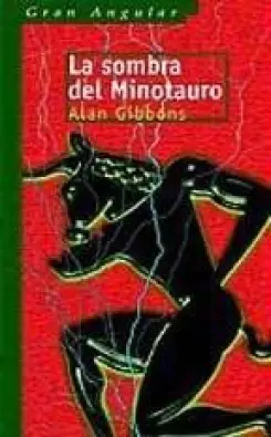 Imagen del producto 9788434887893