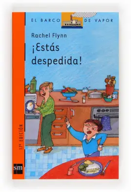Imagen del producto 9788434888739