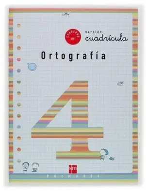 Imagen del producto 9788434888838