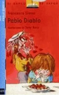 Imagen del producto 9788434889026