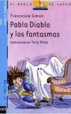 Imagen del producto 9788434889743-28158