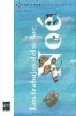 Imagen del producto 9788434890077