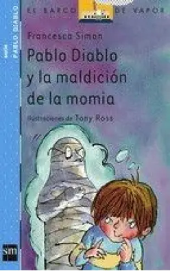 Imagen del producto 9788434890725