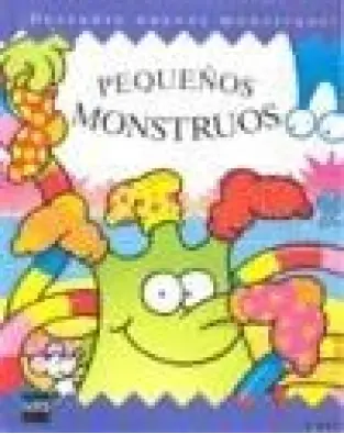 Imagen del producto 9788434890824