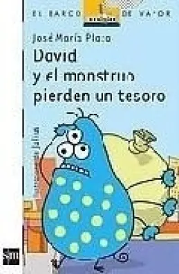 Imagen del producto 9788434891067