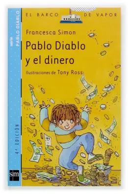 Imagen del producto 9788434891241