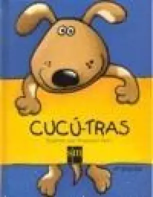 Imagen del producto 9788434892248
