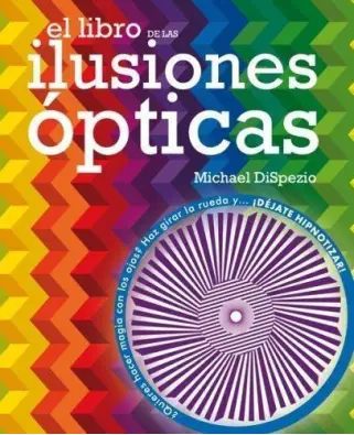 Imagen del producto 9788434892293