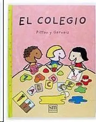 Imagen del producto 9788434892798