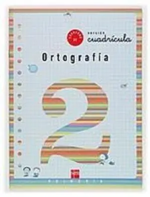 Imagen del producto 9788434893610