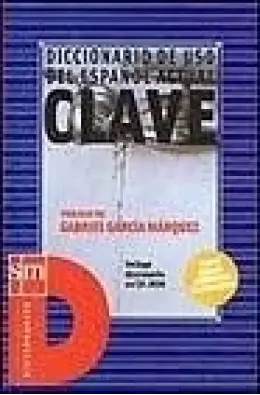 Imagen del producto 9788434893870