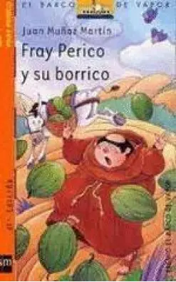 Imagen del producto 9788434894099-20157