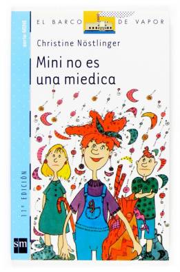 Imagen del producto 9788434894112-9741
