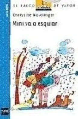 Imagen del producto 9788434894617