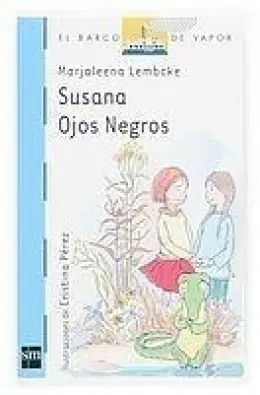 Imagen del producto 9788434894679