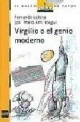Imagen del producto 9788434894792