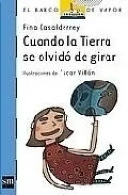 Imagen del producto 9788434895225-24488