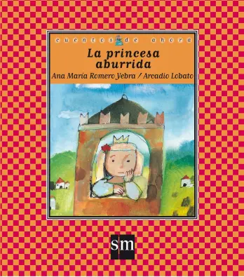 Imagen del producto 9788434895416