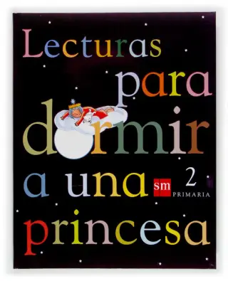 Imagen del producto 9788434895959