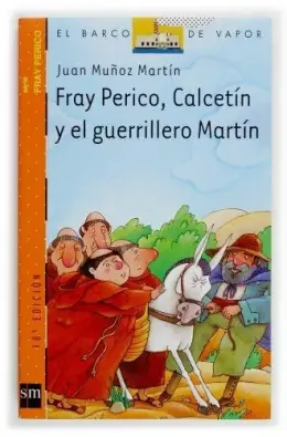 Imagen del producto 9788434896086