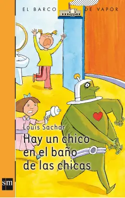 Imagen del producto 9788434896130