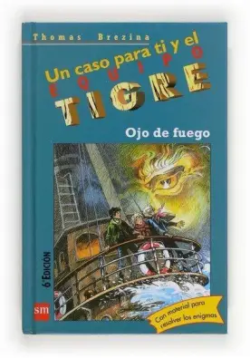Imagen del producto 9788434896376-2089