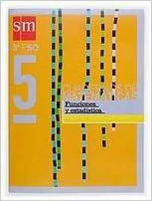 Imagen del producto 9788434896826