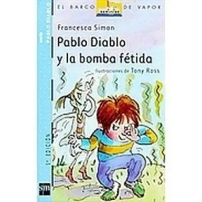 Imagen del producto 9788434896840-23249
