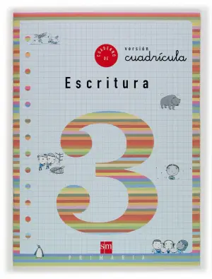 Imagen del producto 9788434897083