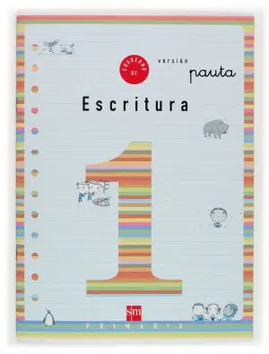 Imagen del producto 9788434897090